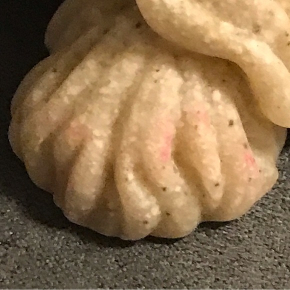 Quarry Critters Cashew Cocker Spaniel Puppy Dog - Picture 5 of 6